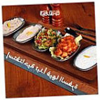 Aldawar Almasry food