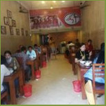 ទាខ្វៃនេតយ៉ង់ Cibo