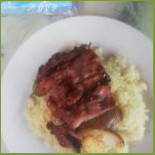 ទាខ្វៃនេតយ៉ង់ Cibo