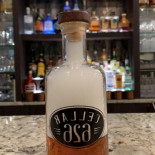 Cellar 626 Cibo