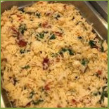 Munaro Cibo