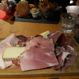 Café Pascal Cibo