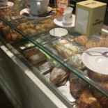 I Siciliani Comida