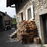 Lecocq Pascal Esterno