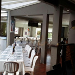 Ambiance Cibo