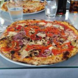 Le 37 Cibo
