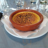 Le 37 Cibo