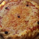 Pizzamis Cibo