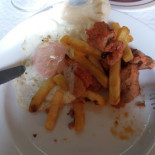 Pina Cibo