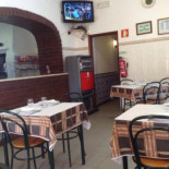 Pina Cibo