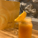 Mibü Cibo