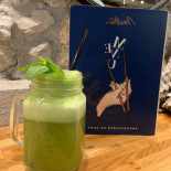 Mibü Cibo