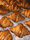 Boulangerie Pâtisserie De La Scellerie Tours food