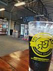 Rj Rockers Brewing Company food