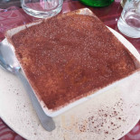 Tuttigusti Cibo