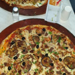 L'Oasis Cibo