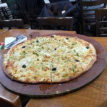 L'Oasis Cibo