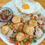 อาหารคลีนเพื่อสุขภาพและลดน้ำหนัก Cibo