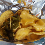 Bionicos Marisol 3 Cibo
