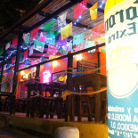 D'Toluca Cibo
