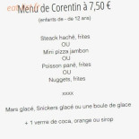 Chez Pito Piatti