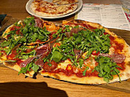 Prezzo food