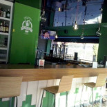 Eskinazo Cibo