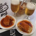 Chillón Cibo