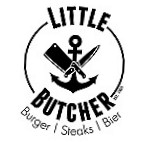 Little Butcher inside