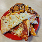 Cicis food