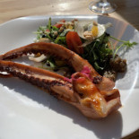 Favouille Cibo