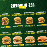 Authentic Cass’dal Cibo