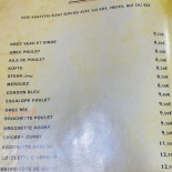 Beyti Piatti