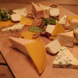 L'envol Cibo