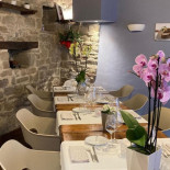 Comune Di Valtopina Comida