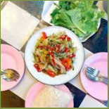 แซ่บลืมผัว Cibo