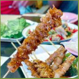 แซ่บลืมผัว Dentro
