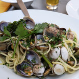 Prima Cibo