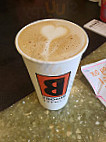 Biggby Coffee Dearborn Heights food