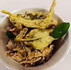 Ristorantino 'n Cá 'd Basan Di Roberto Bazzano food