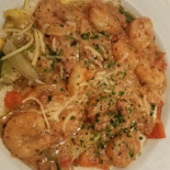 Johna's Cibo
