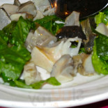 Johna's Cibo
