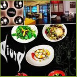 Druid Cibo