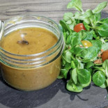 Cookcoon Cibo
