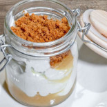 Cookcoon Cibo