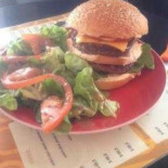 L'angle Cibo