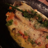 La Haut Cibo