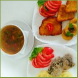 Eliass Cibo