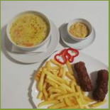 Eliass Cibo
