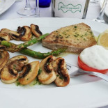Lopez Cibo